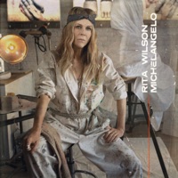 Michelangelo - Single - Rita Wilson