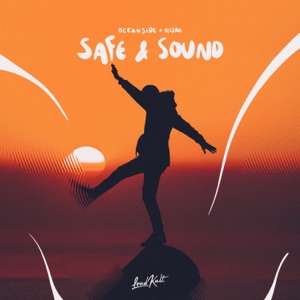 Safe & Sound