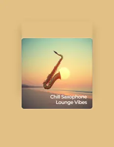 Listen to Entspannte Jazz Musik, watch music videos, read bio, see tour dates & more!