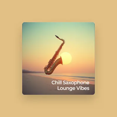 Listen to Entspannte Jazz Musik, watch music videos, read bio, see tour dates & more!