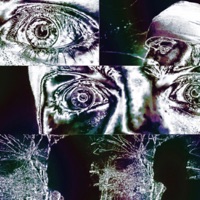 october - Single - GrzyWrld