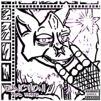 FUNCTION! - Single - SKUllDOG