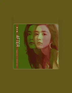 Listen to Wenjing Cai, watch music videos, read bio, see tour dates & more!