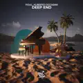 Deep End