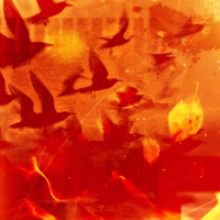 Осень - Single - HUGGA