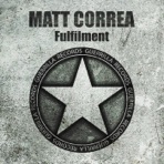Fulfilment (Radio Edit) - Single