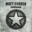 Fulfilment (Radio Edit) - Single