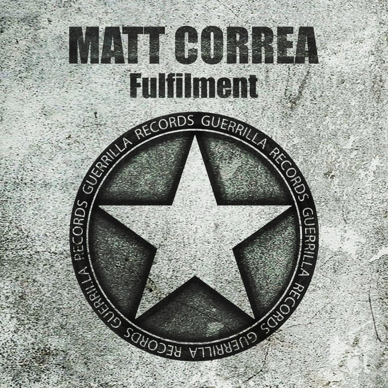 Fulfillment (Radio Edit)