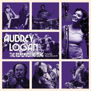 The Remembering Song (feat. Benny Benack III) [Big Band Version] - Single