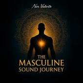 Divine Masculine Rising