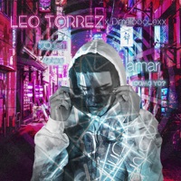 Quien Te Va a Amar Como Yo - Single - Leo Torrez & DimeloooLexx