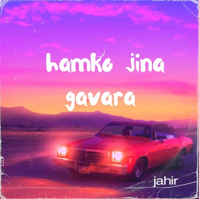 Arman x90 - Hamko Jeena Gavara Kyu Nahi