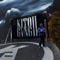 ELOKO (feat. SNO D.LEENGO) - Kito lyrics
