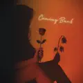 Coming Back