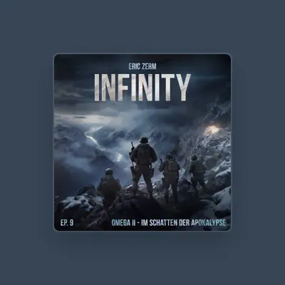 Listen to Infinity, watch music videos, read bio, see tour dates & more!