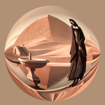 See That Spirit - Single