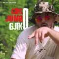COCO JUMBO