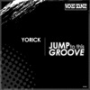 Jump to This Groove - Single