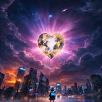 Мечты романтиков - Hardstyle - Single - Отойди поближе & Brz