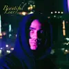 Beautiful Liar