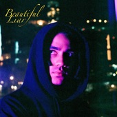 Beautiful Liar artwork