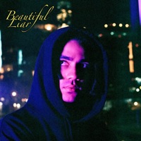 Beautiful Liar - Single - Kansy & Ale Mora