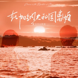 在加纳共和国离婚 - Single