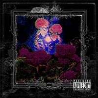 Double Money - Single - ILY CLYDX