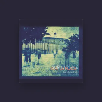 Listen to Les Goules Poly, watch music videos, read bio, see tour dates & more!