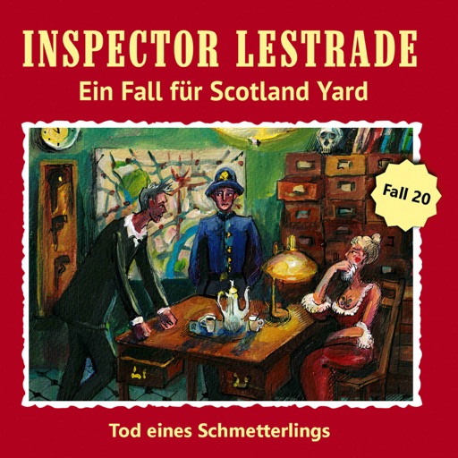 Album artwork