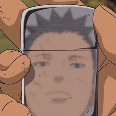 Butterfly Effect (feat. JetriXlife) - Single