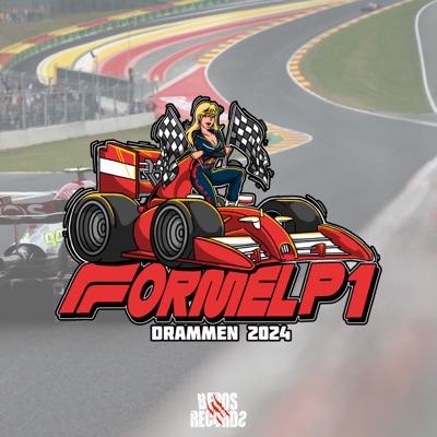 Formel P1 - Single