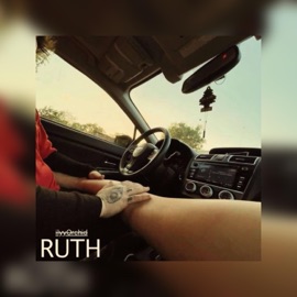 A MILLION TIMES (feat. Dęadrøsę) ilyyOrchid