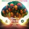 Like A Mirror - Anthony B & Natures Way Entertainment lyrics