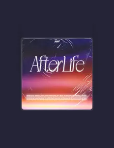 Listen to IFNTY, watch music videos, read bio, see tour dates & more!