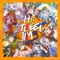 Hi:Street Time - Ayunda Risu, Moona Hoshinova, Airani Iofifteen, Kureiji Ollie, Anya Melfissa, Pavolia Reine, Vestia Zeta, Kaela Kovalskia & Kobo Kanaeru lyrics