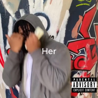 Her - Single