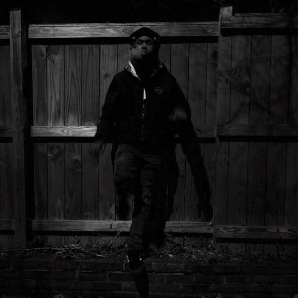 What you need - Single