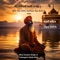 Ant Na Sifti Kehan Na Ant II Japji Sahib II - Bhai Gurjeet Singh ji ( Fatehgarh Sahib Wale ) lyrics