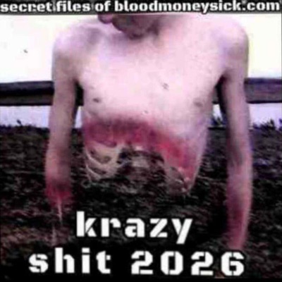 U WILL FLY AWAYY (feat. MORGARTH & SILKROADER) - Single