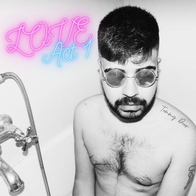 LOVE (Act 1) - EP
