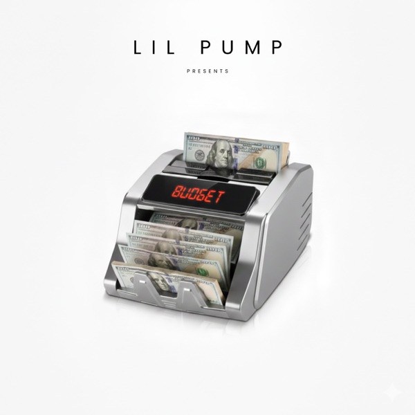 Budget - Single