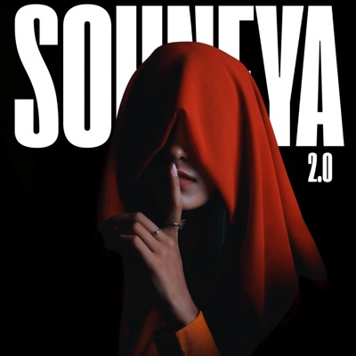 Sohneya 2.0 - Single
