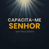 Me — Capacita