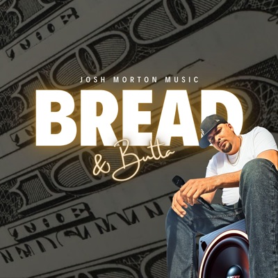 Bread N Butta - Single