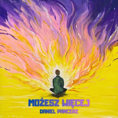 Możesz więcej - Single