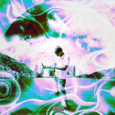 Everyone Can't go - Single