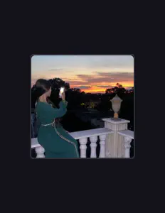 Listen to Ermaine, watch music videos, read bio, see tour dates & more!