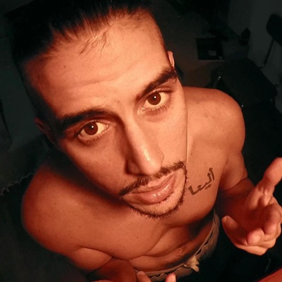 Gris (feat. garabato beats) - Single