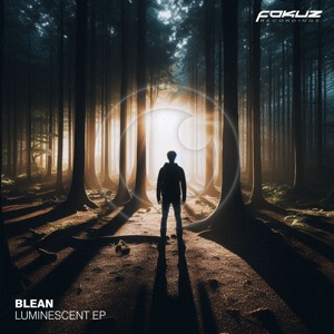 Luminescent - EP